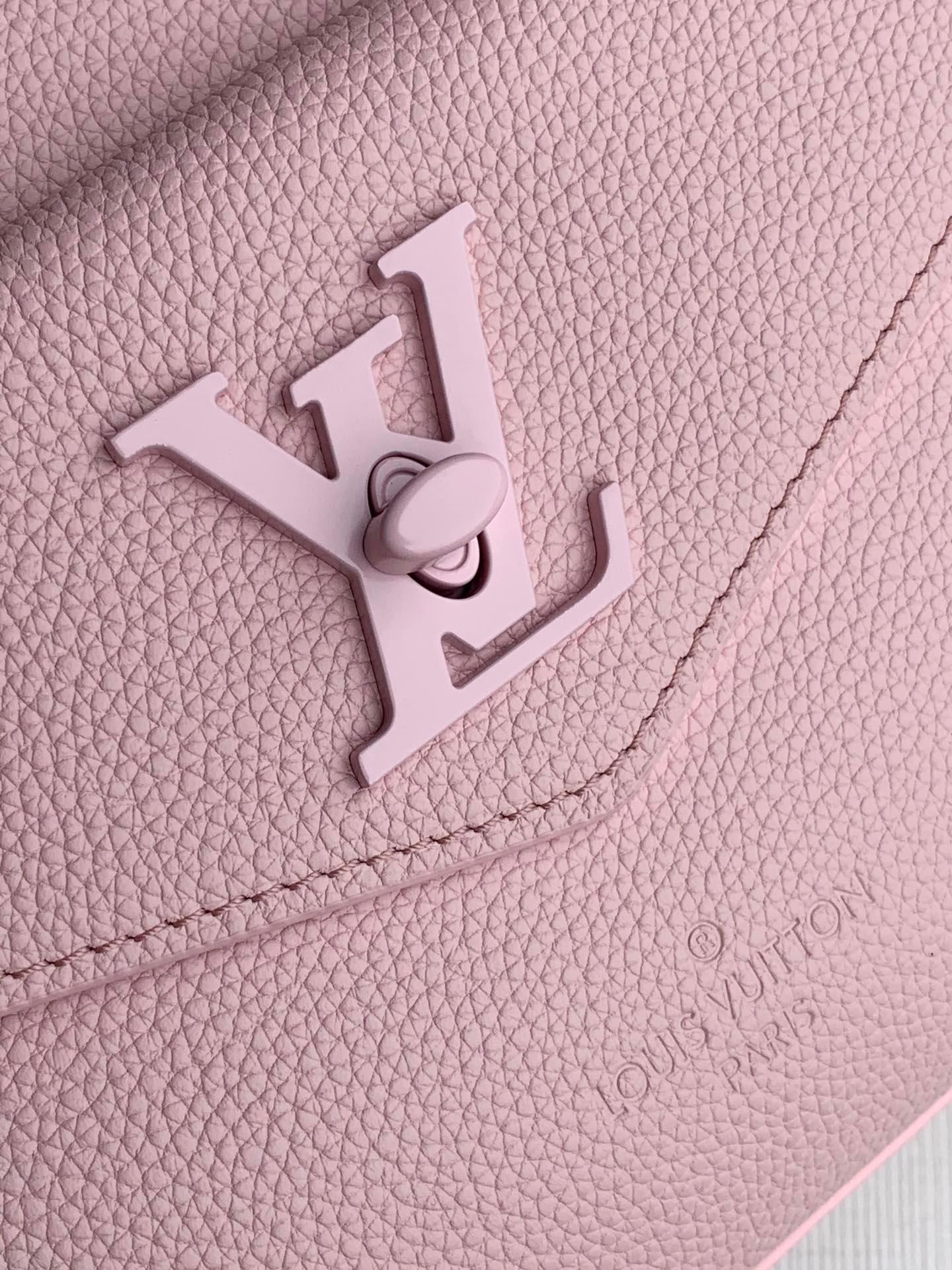 LV Lockme Tote M55845 - sneakerhillcom