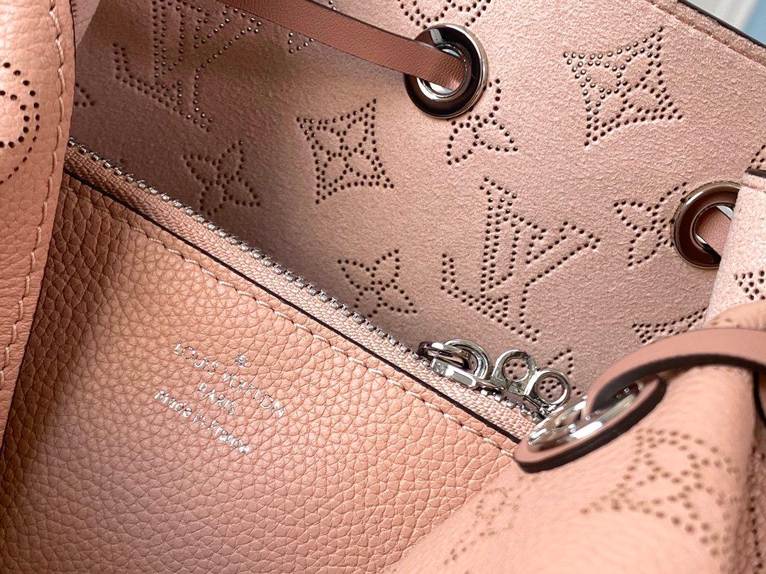 LV Muria Monogram SG96181460 - sneakerhillcom