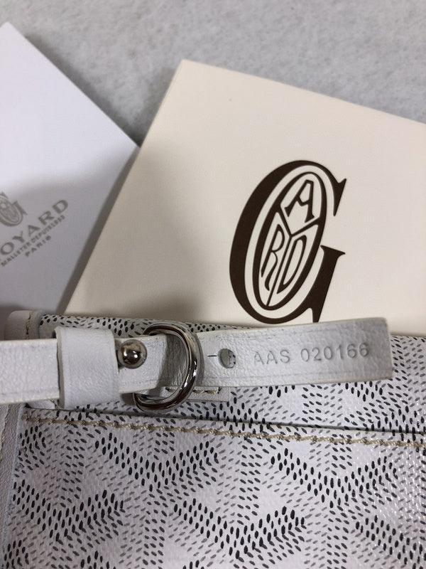 Sneakerhill - GOD Bags - 242 - sneakerhillcom