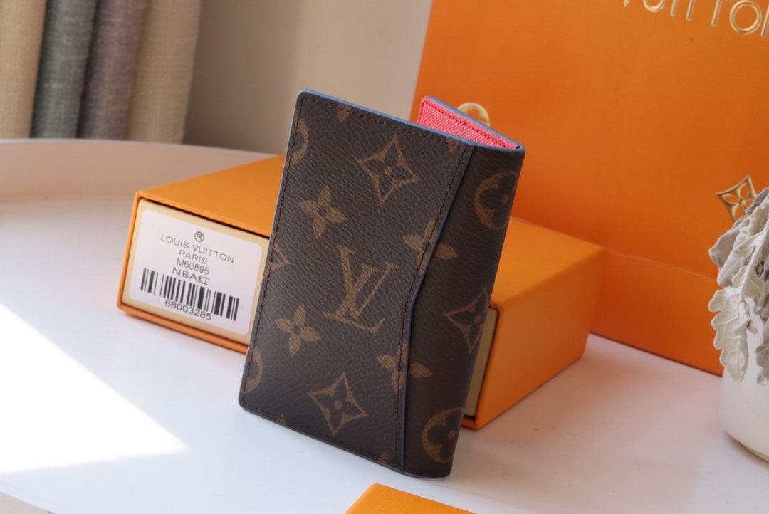 LV MULTIPLE N63144 - sneakerhillcom