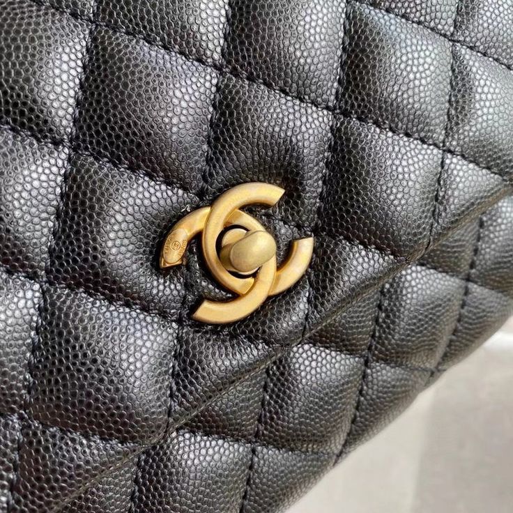 Sneakerhill - Top Quality Bags CHL 653