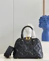 Sneakerhill - Top Quality Bags LUV 392 - sneakerhillcom