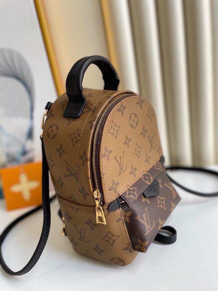 Sneakerhill - Top Quality Bags LUV 344 - sneakerhillcom