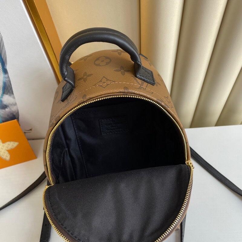 Sneakerhill - Top Quality Bags LUV 344 - sneakerhillcom