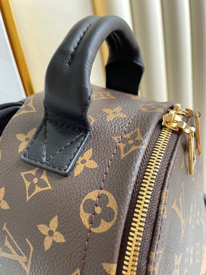 Sneakerhill - Top Quality Bags LUV 345 - sneakerhillcom