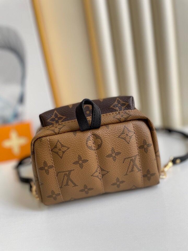 Sneakerhill - Top Quality Bags LUV 344 - sneakerhillcom