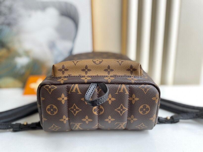 Sneakerhill - Top Quality Bags LUV 345 - sneakerhillcom