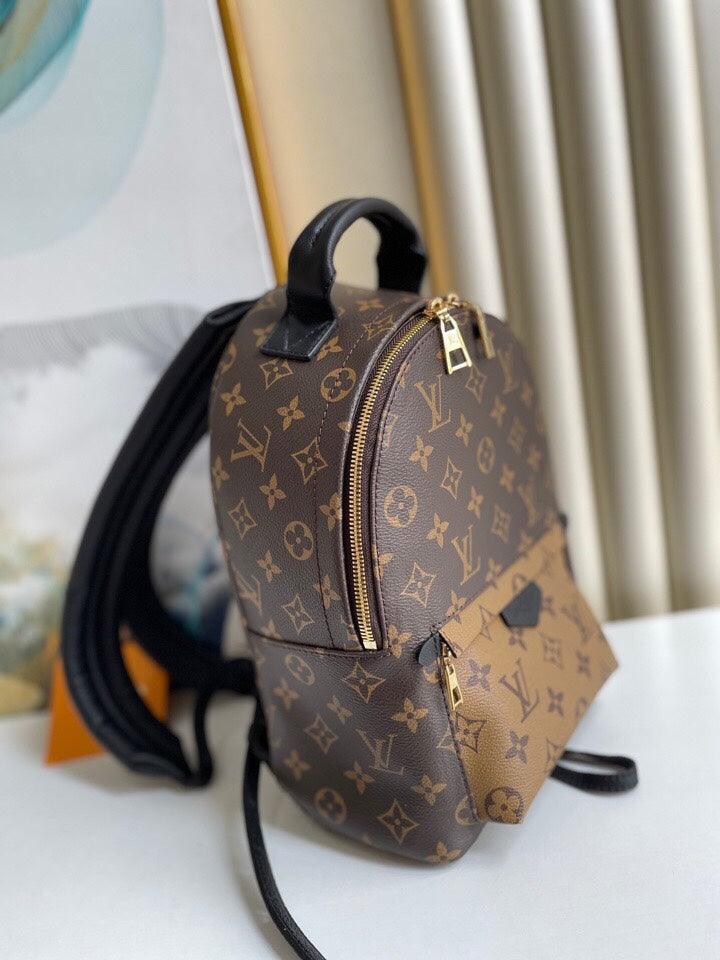 Sneakerhill - Top Quality Bags LUV 345 - sneakerhillcom