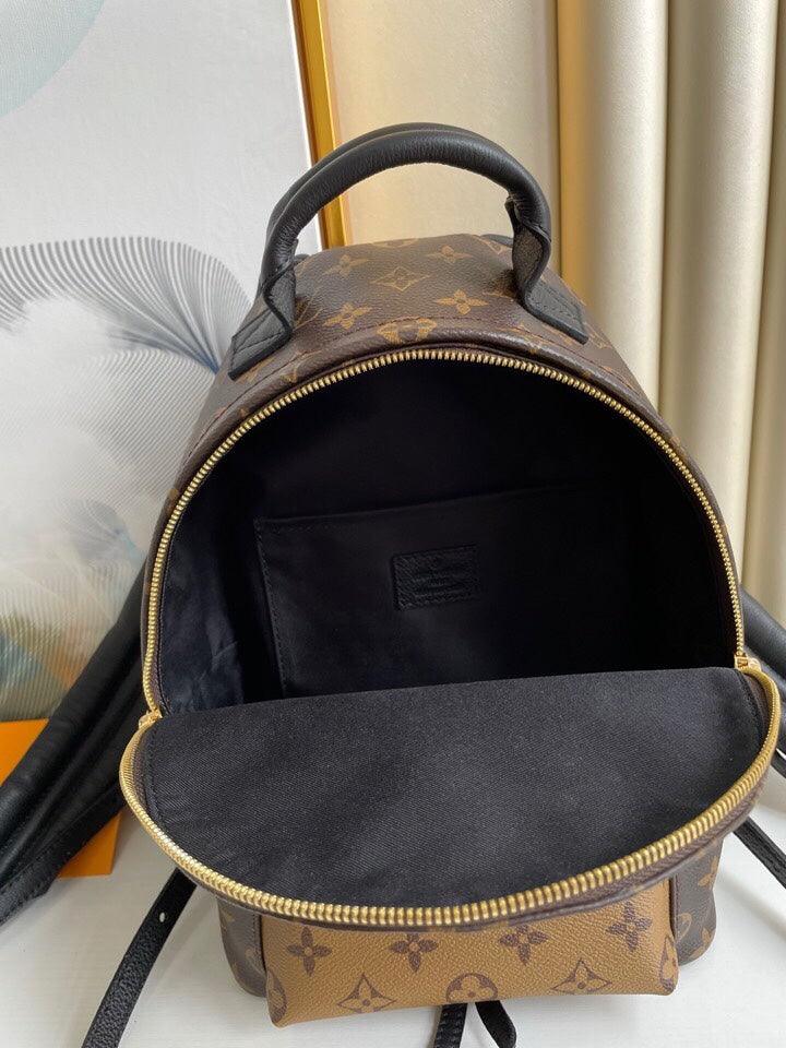 Sneakerhill - Top Quality Bags LUV 345 - sneakerhillcom