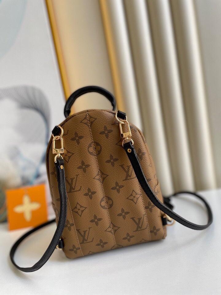 Sneakerhill - Top Quality Bags LUV 344 - sneakerhillcom