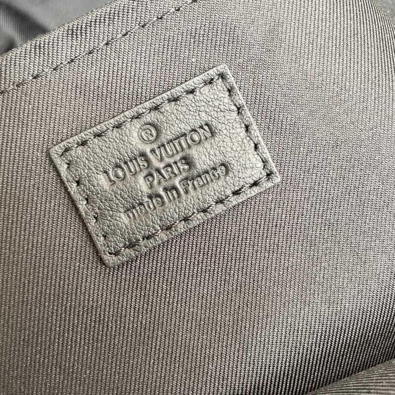Sneakerhill - Top Quality Bags LUV 345 - sneakerhillcom