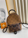Sneakerhill - Top Quality Bags LUV 344 - sneakerhillcom