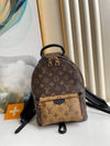 Sneakerhill - Top Quality Bags LUV 345 - sneakerhillcom
