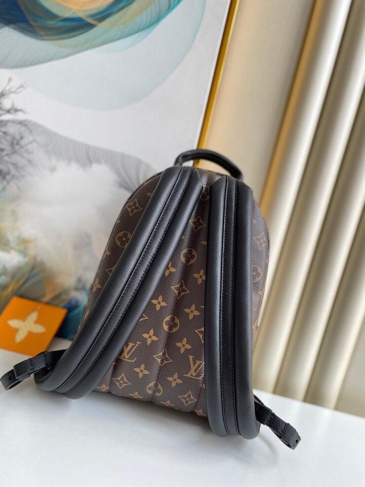 Sneakerhill - Top Quality Bags LUV 345 - sneakerhillcom