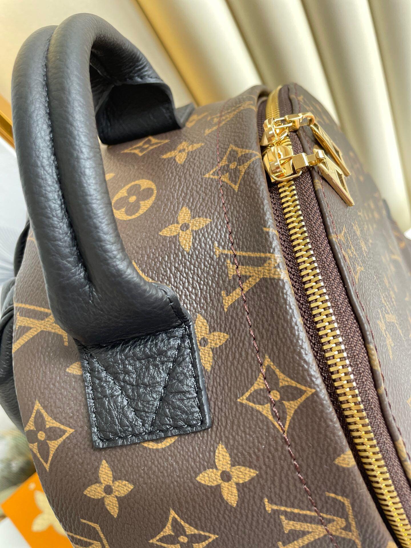 Sneakerhill - Top Quality Bags LUV 343 - sneakerhillcom