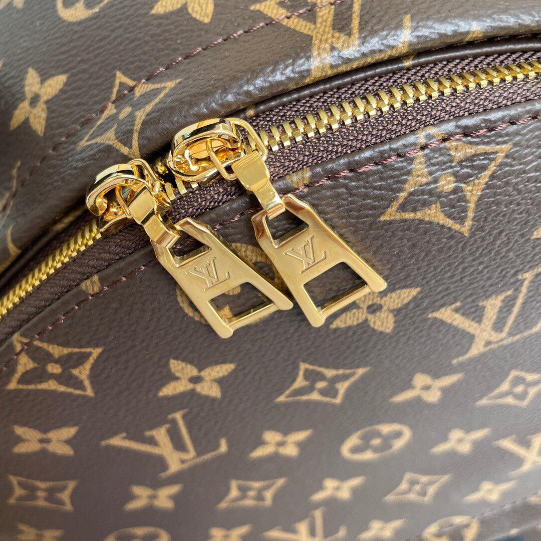 Sneakerhill - Top Quality Bags LUV 343 - sneakerhillcom