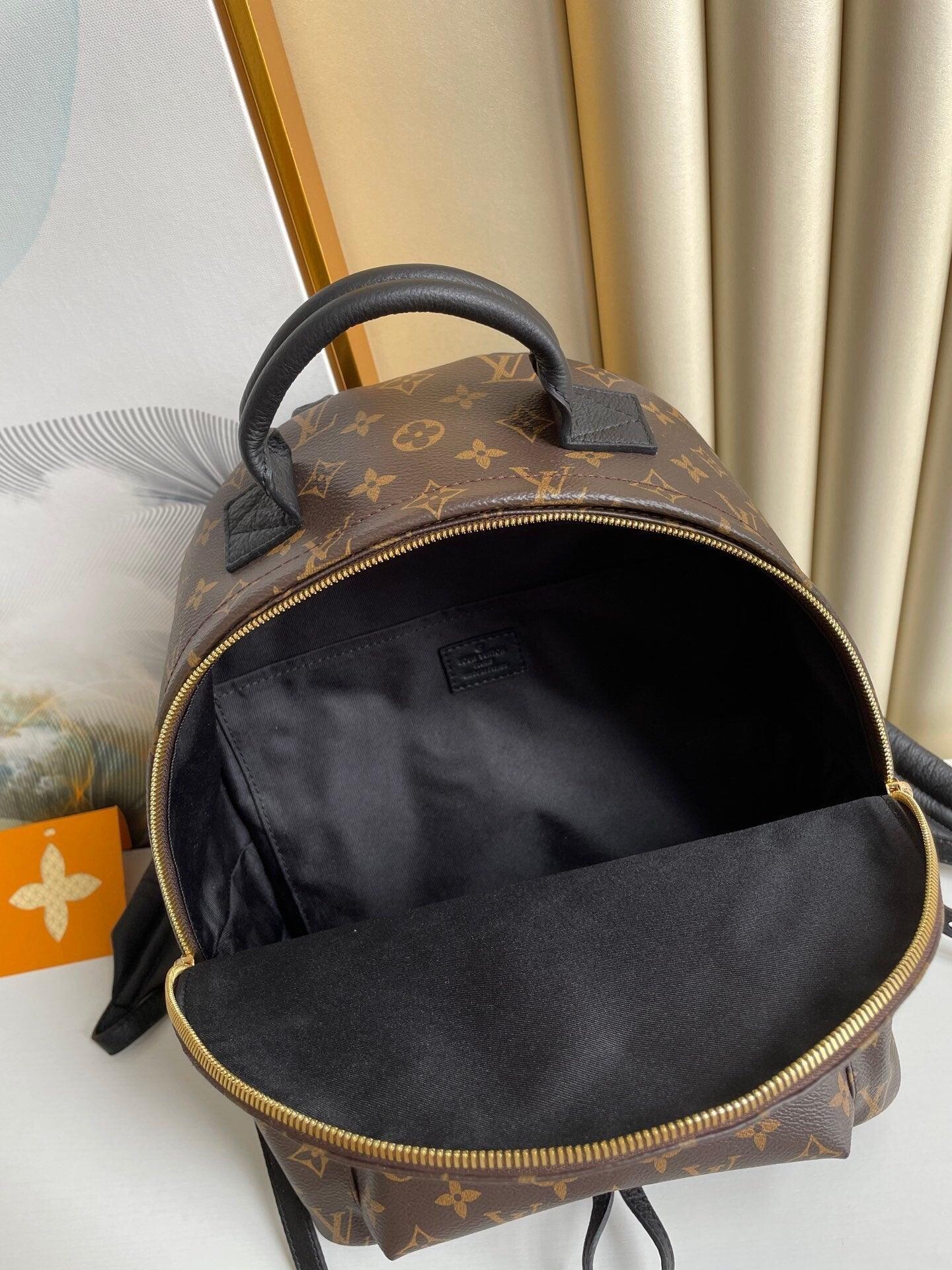 Sneakerhill - Top Quality Bags LUV 343 - sneakerhillcom