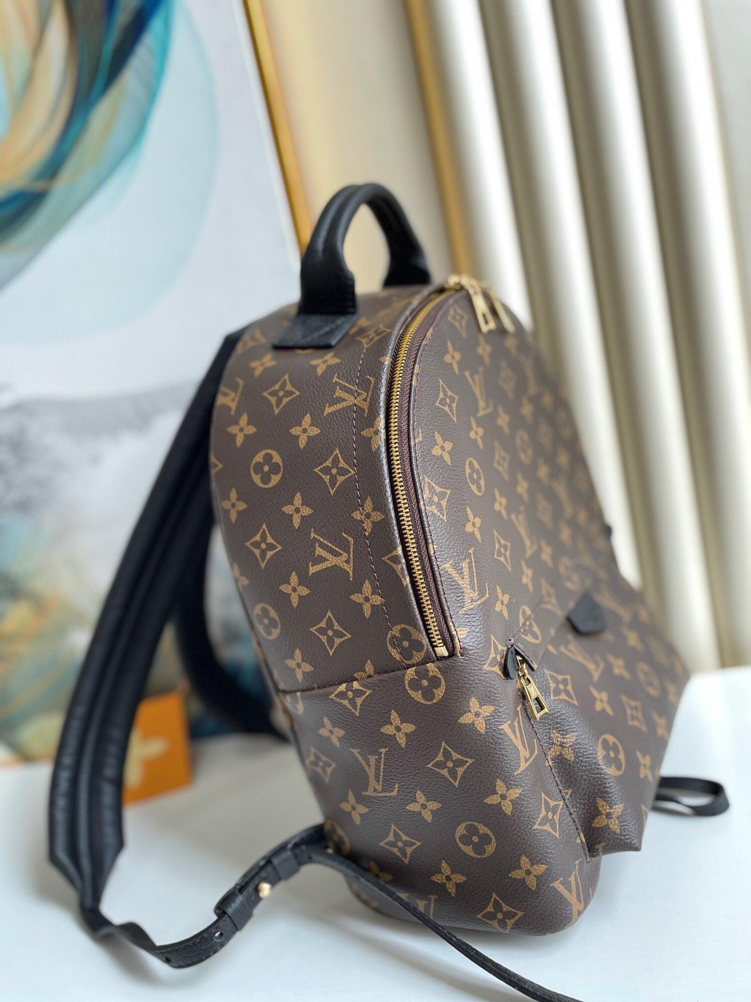 Sneakerhill - Top Quality Bags LUV 343 - sneakerhillcom