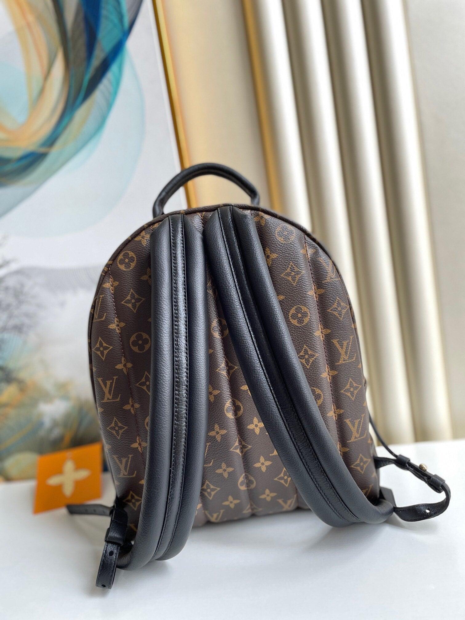 Sneakerhill - Top Quality Bags LUV 343 - sneakerhillcom