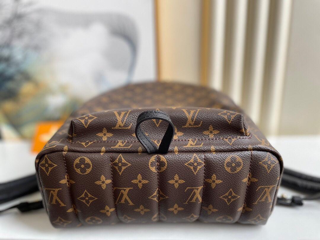 Sneakerhill - Top Quality Bags LUV 343 - sneakerhillcom