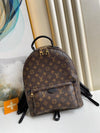 Sneakerhill - Top Quality Bags LUV 343 - sneakerhillcom