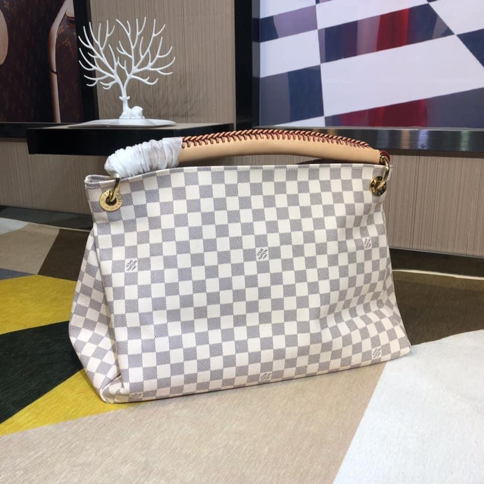 Sneakerhill - Top Quality Bags LUV 341 sneakerhillcom