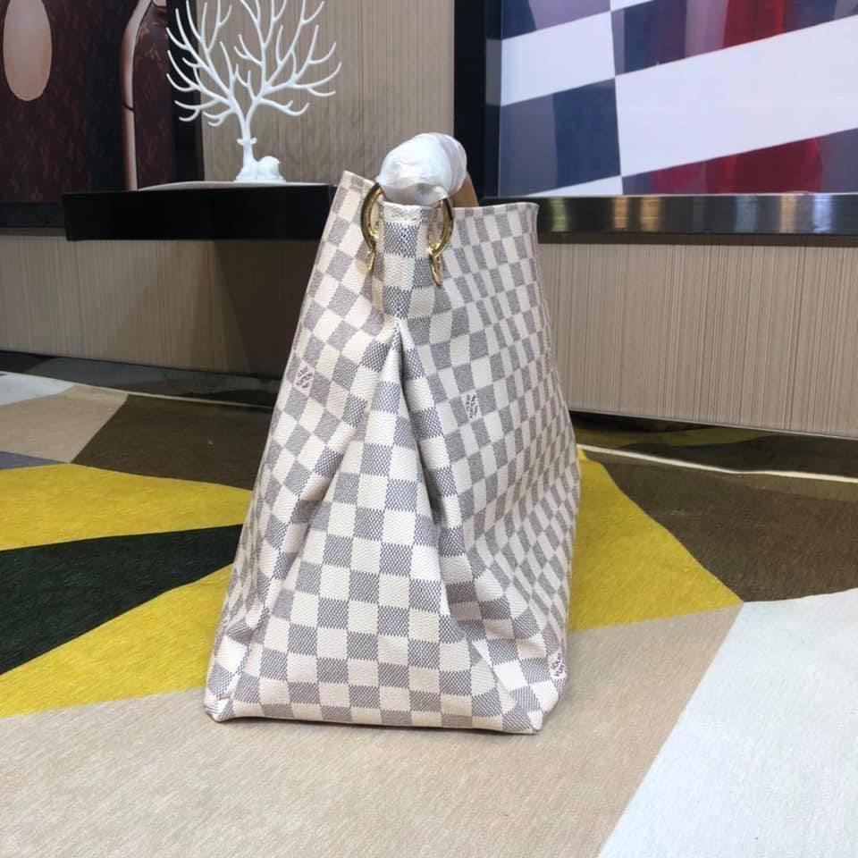 Sneakerhill - Top Quality Bags LUV 341 sneakerhillcom