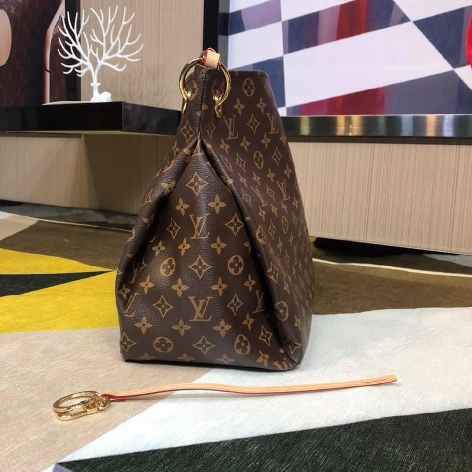 Sneakerhill - Top Quality Bags LUV 342 sneakerhillcom