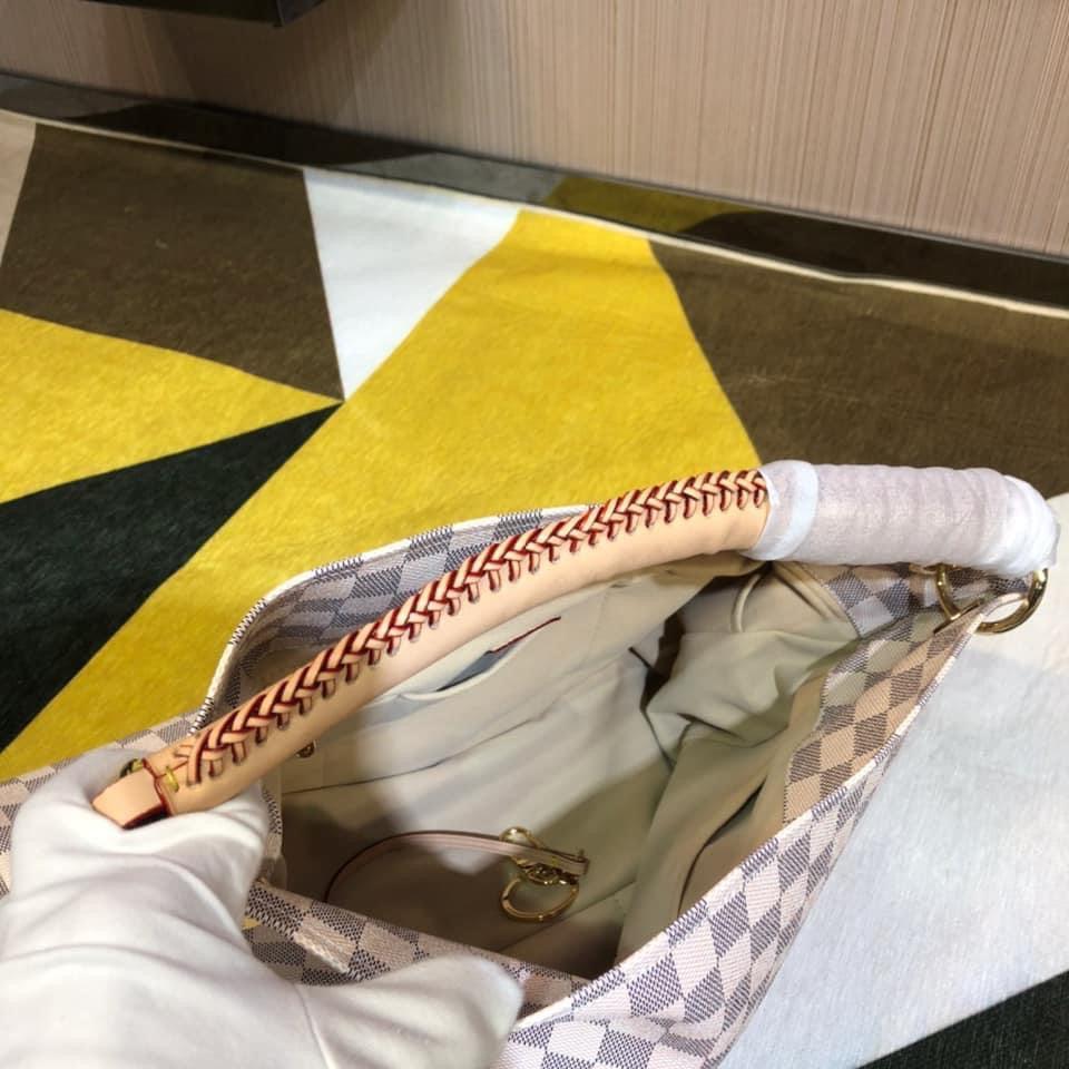 Sneakerhill - Top Quality Bags LUV 341 sneakerhillcom