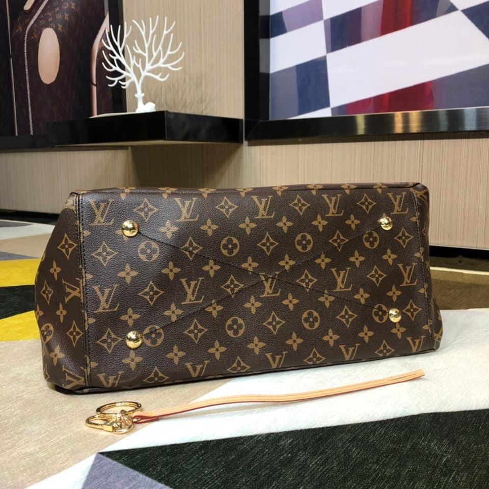 Sneakerhill - Top Quality Bags LUV 342 sneakerhillcom