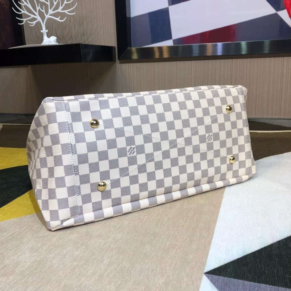 Sneakerhill - Top Quality Bags LUV 341 sneakerhillcom