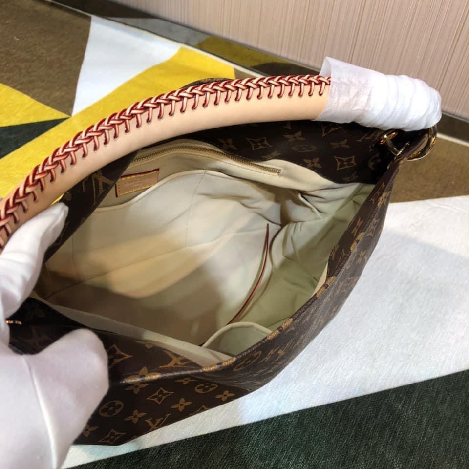 Sneakerhill - Top Quality Bags LUV 342 sneakerhillcom