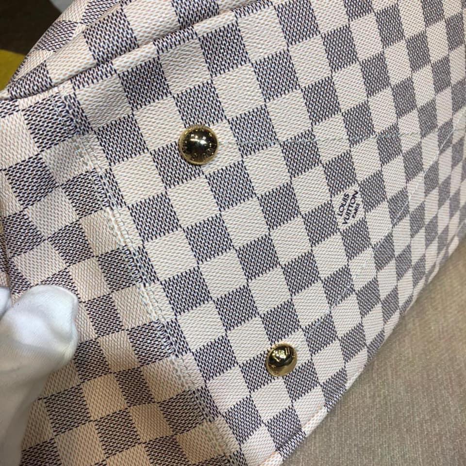 Sneakerhill - Top Quality Bags LUV 341 sneakerhillcom