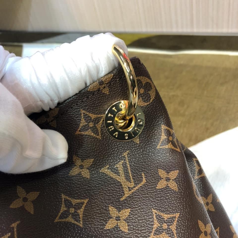 Sneakerhill - Top Quality Bags LUV 342 sneakerhillcom