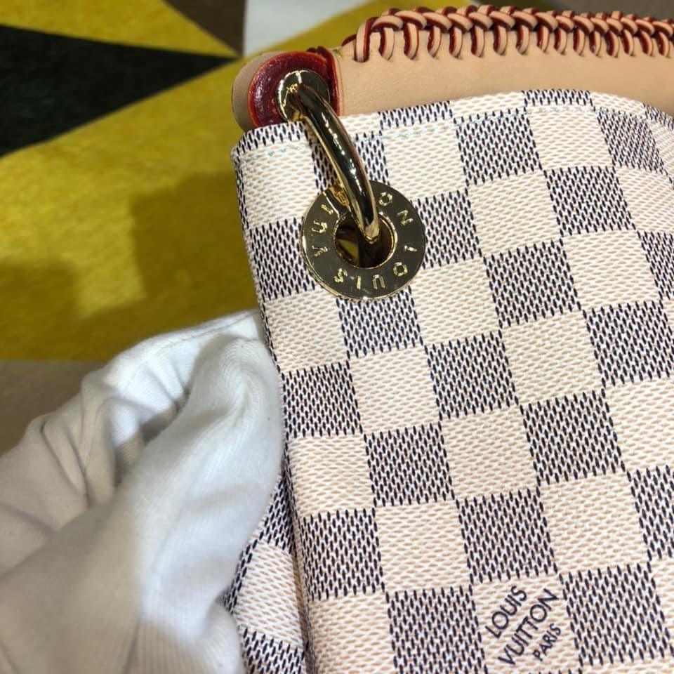 Sneakerhill - Top Quality Bags LUV 341 sneakerhillcom