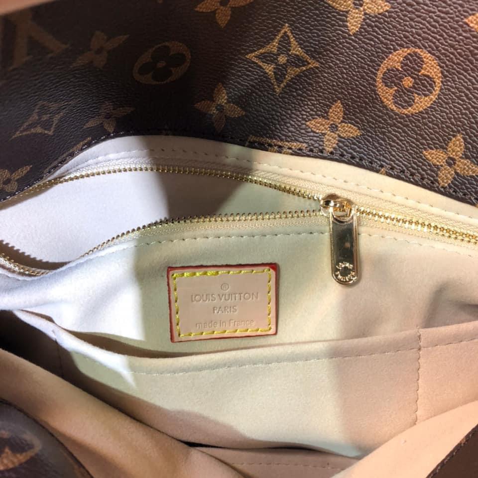 Sneakerhill - Top Quality Bags LUV 342 sneakerhillcom