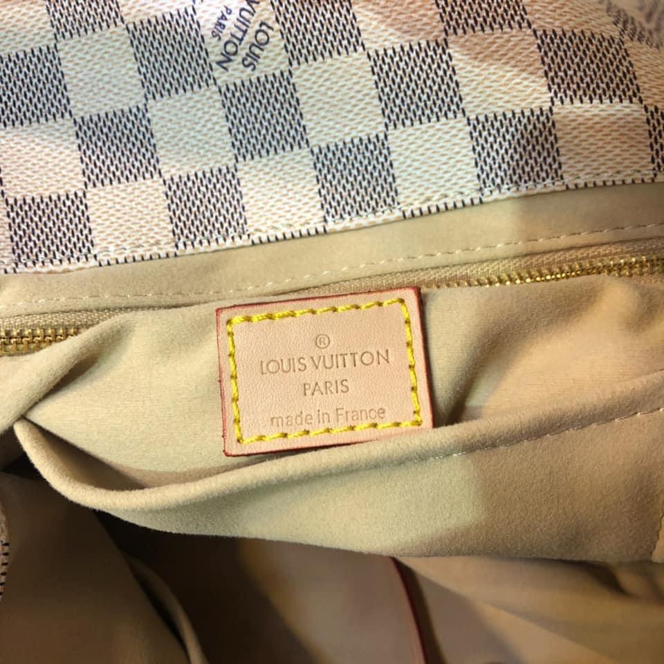 Sneakerhill - Top Quality Bags LUV 341 sneakerhillcom