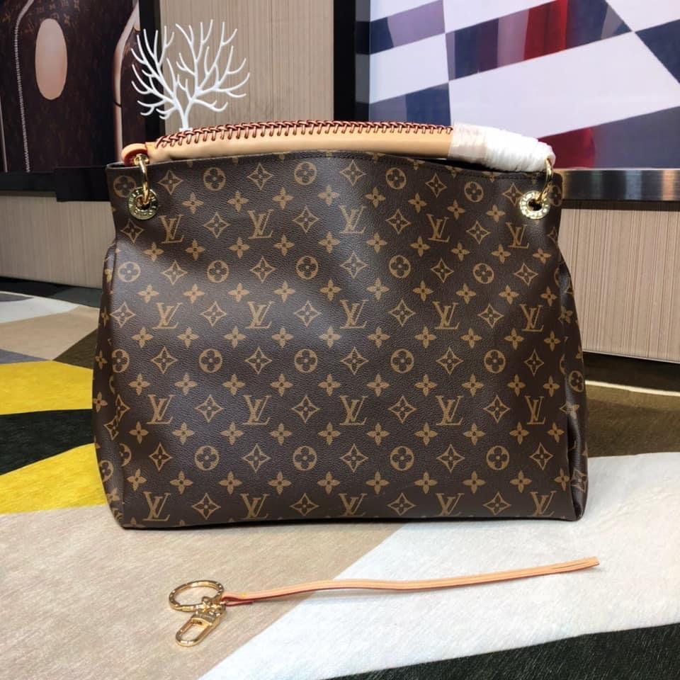 Sneakerhill - Top Quality Bags LUV 342 sneakerhillcom