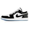 Air Jordan 1 Low SE 'Concord' - sneakerhypesusa