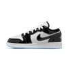 Air Jordan 1 Low SE GS 'Concord' - sneakerhypesusa