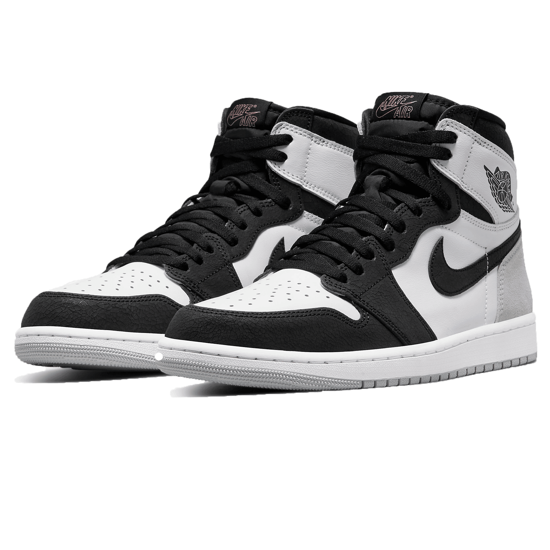 Air Jordan 1 Retro High OG 'Stage Haze' - sneakerhillcom