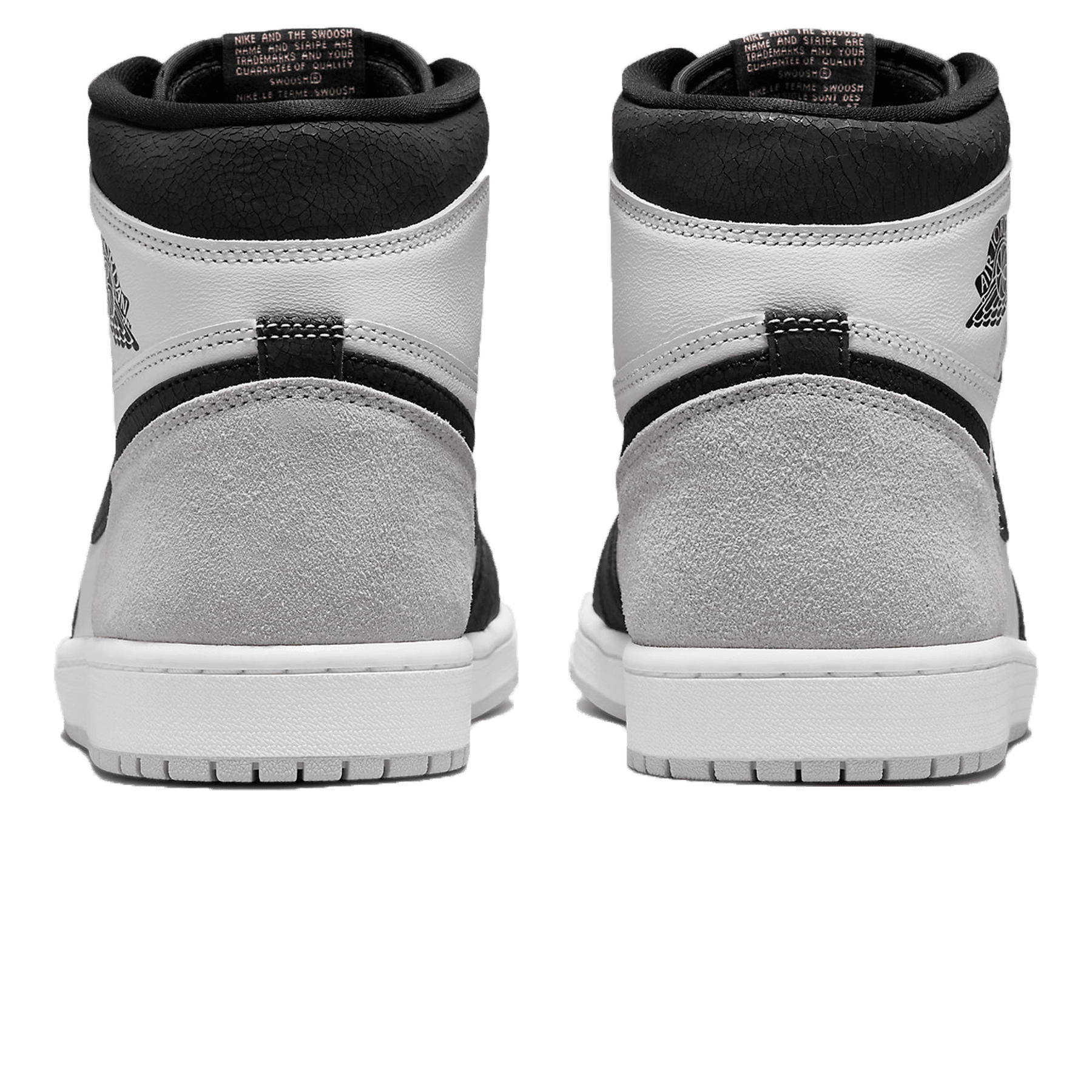 Air Jordan 1 Retro High OG 'Stage Haze' - sneakerhillcom
