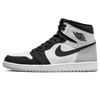 Air Jordan 1 Retro High OG 'Stage Haze' - sneakerhillcom