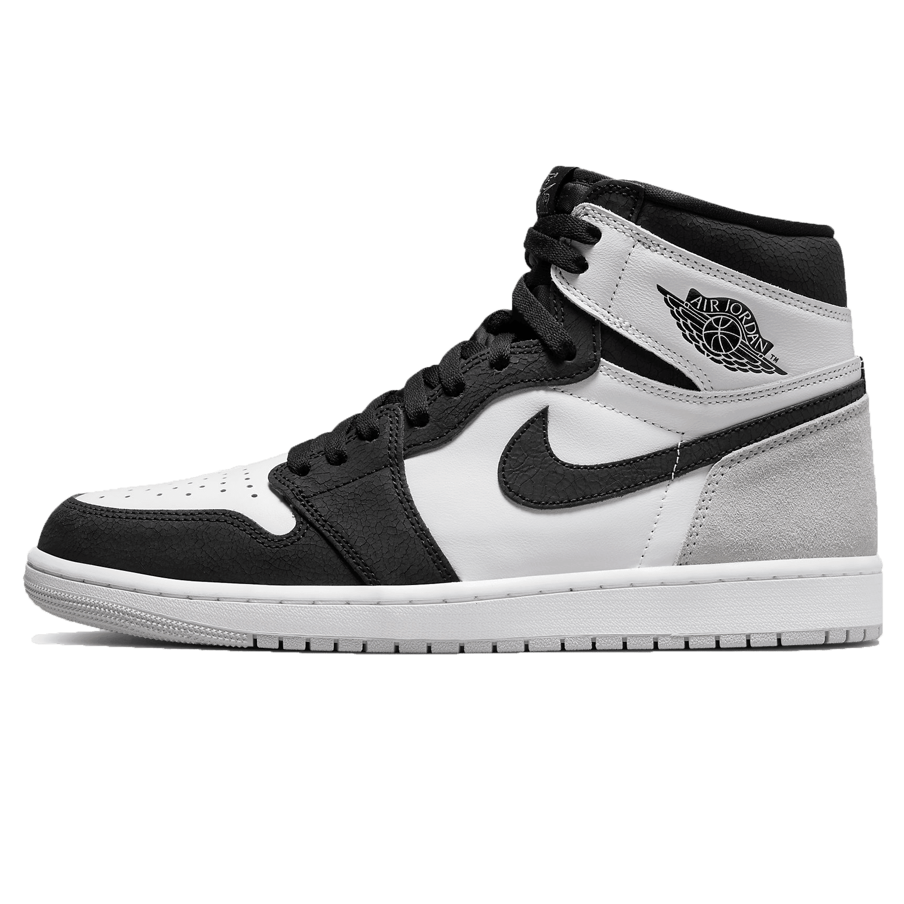 Air Jordan 1 Retro High OG 'Stage Haze' - sneakerhillcom
