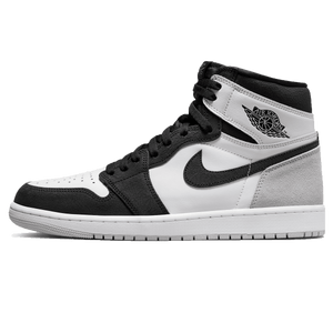 Air Jordan 1 Retro High OG 'Stage Haze' - sneakerhillcom