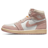 Air Jordan 1 Retro High OG Wmns 'Washed Pink' - sneakerhypesusa