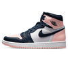 Air Jordan 1 Retro High Wmns OG SE 'Bubble Gum' - sneakerhypesusa