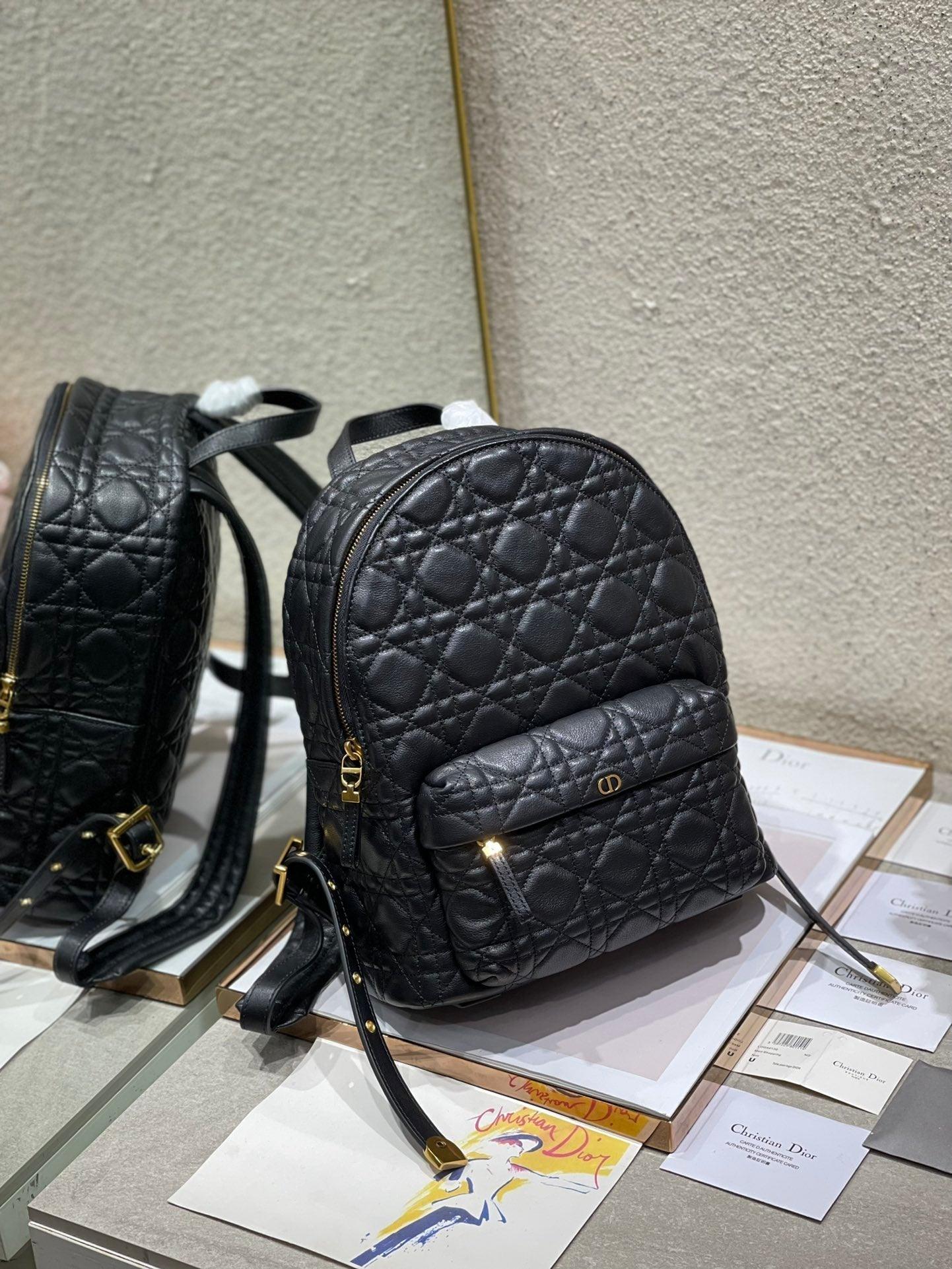 Sneakerhill - Top Quality Bags DIR 285 - sneakerhillcom