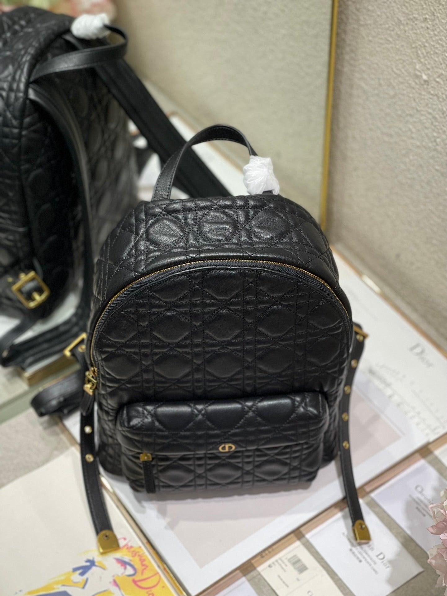 Sneakerhill - Top Quality Bags DIR 285 - sneakerhillcom