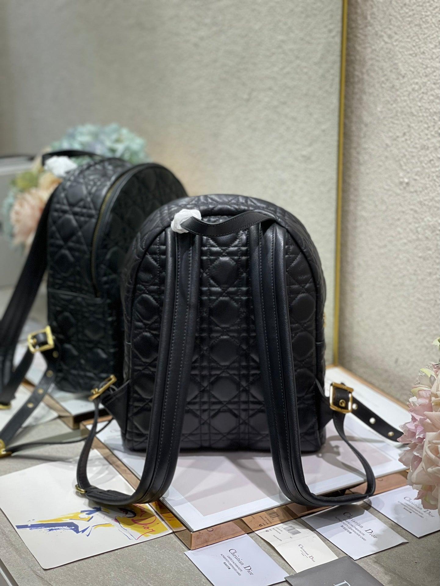 Sneakerhill - Top Quality Bags DIR 285 - sneakerhillcom